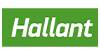 hallant-logo