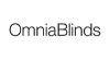 omniablinds-logo